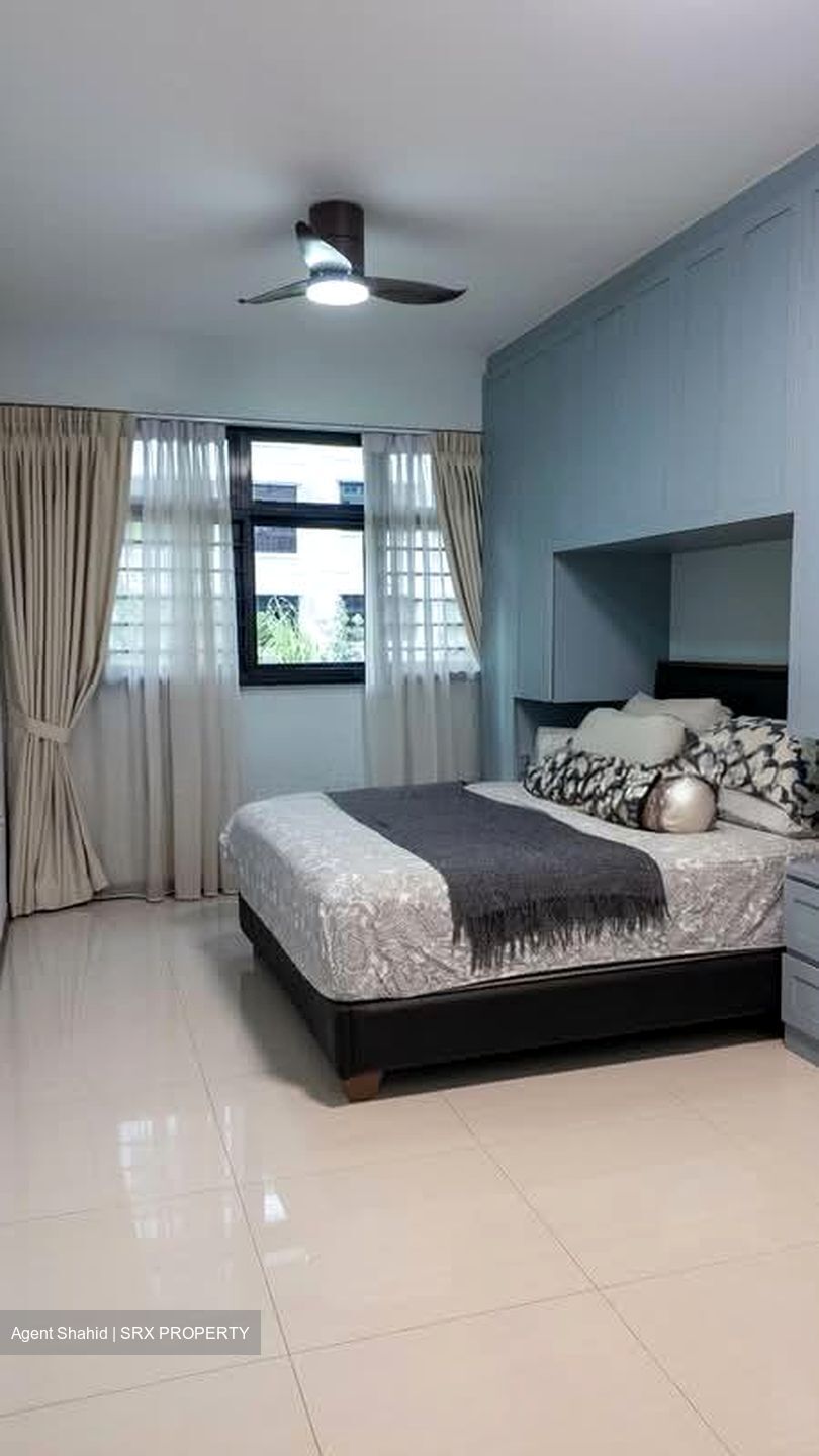 Blk 997A Buangkok Edgeview (Hougang), HDB 4 Rooms #539988931